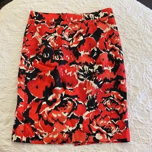 Classiques Entier Skirt